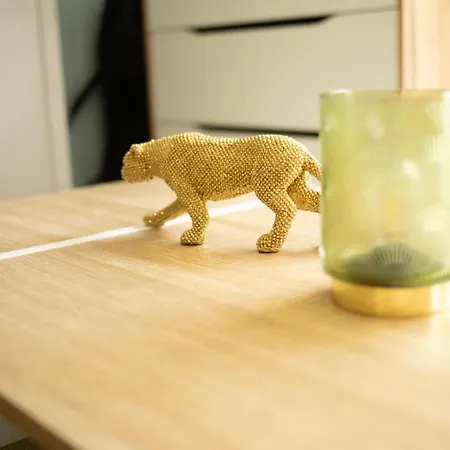 Cocon Avec Dans Le Centre * Boulogne-sur-Mer