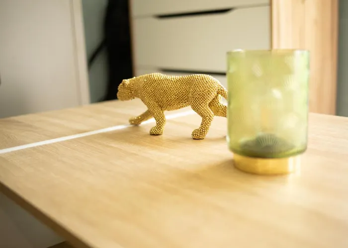 Cocon Avec Dans Le Centre * Булонь-сюр-Мер